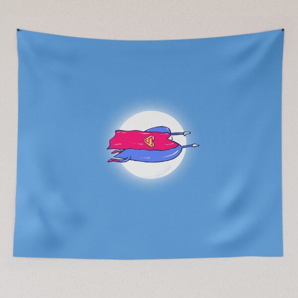 Item preview, Superlove designed and sold by barmalisiRTB.
