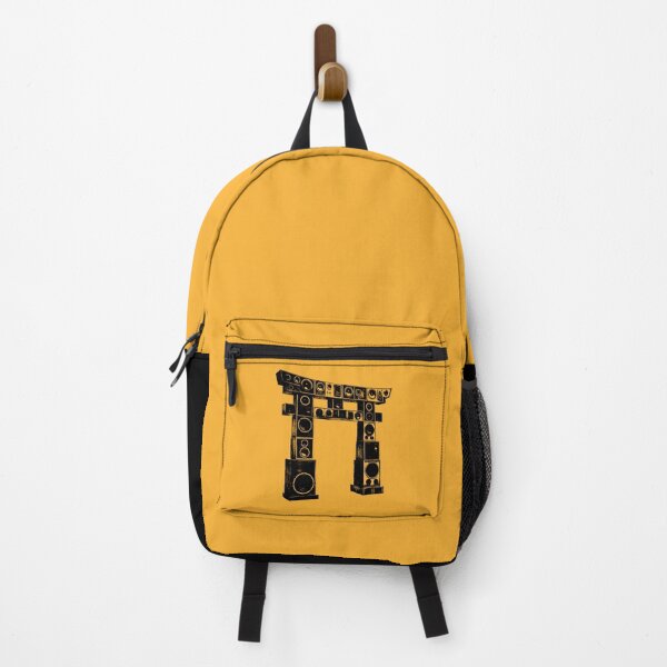 Item preview, Torii Japanese Music by Tobe Fonseca designed and sold by Tobe Fonseca®.