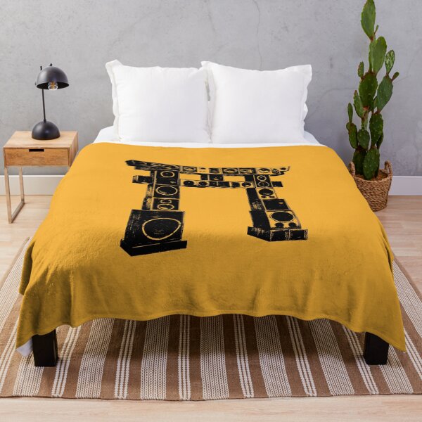 Item preview, Torii Japanese Music by Tobe Fonseca designed and sold by Tobe Fonseca®.