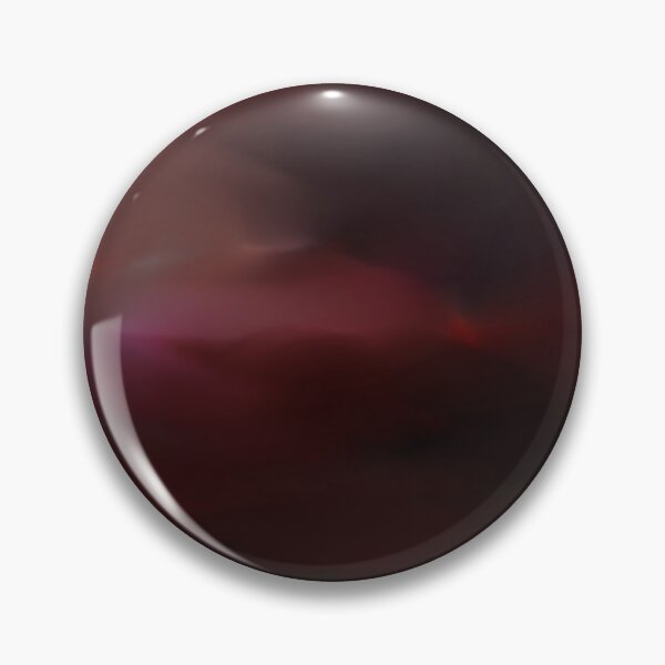 Item preview, The, Red, Planet. designed and sold by Gmodartz.