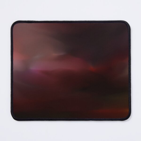 Item preview, The, Red, Planet. designed and sold by Gmodartz.