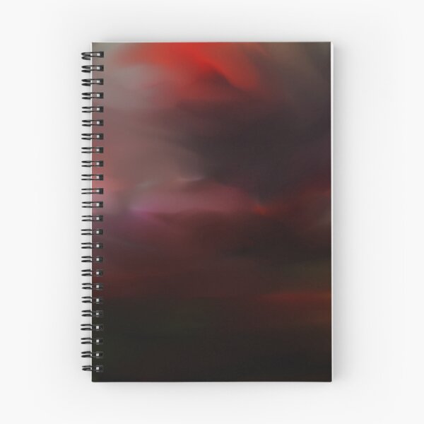Item preview, The, Red, Planet. designed and sold by Gmodartz.