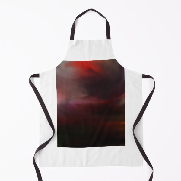 Item preview, The, Red, Planet. designed and sold by Gmodartz.