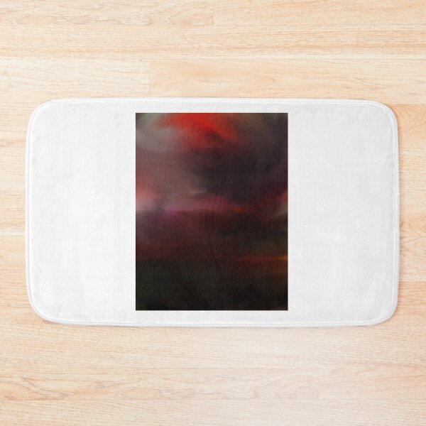 Item preview, The, Red, Planet. designed and sold by Gmodartz.