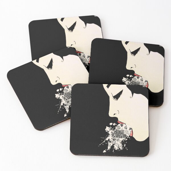 Item preview, HOY POTO – Irreverent Digital Illustration designed and sold by Demiurgos-Art.
