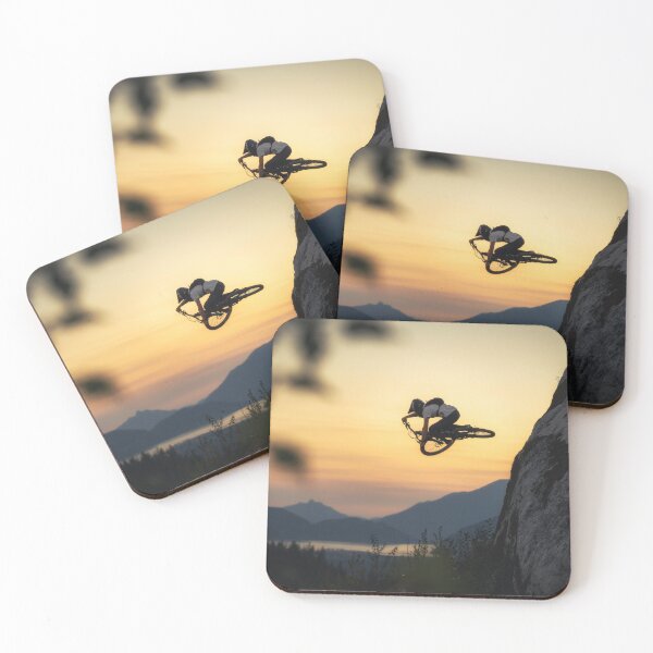 Item preview, Sunset Style designed and sold by JBWphotos.