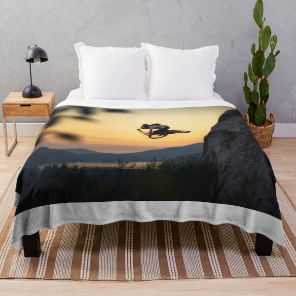Item preview, Sunset Style designed and sold by JBWphotos.