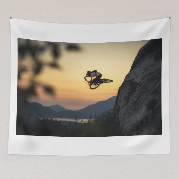Item preview, Sunset Style designed and sold by JBWphotos.