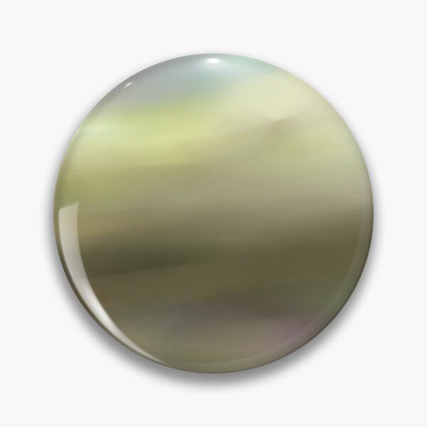 Item preview, The, Distant, Grass, Lands. designed and sold by Gmodartz.