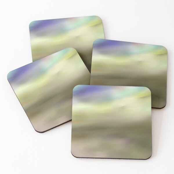 Item preview, The, Distant, Grass, Lands. designed and sold by Gmodartz.