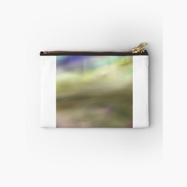 Item preview, The, Distant, Grass, Lands. designed and sold by Gmodartz.