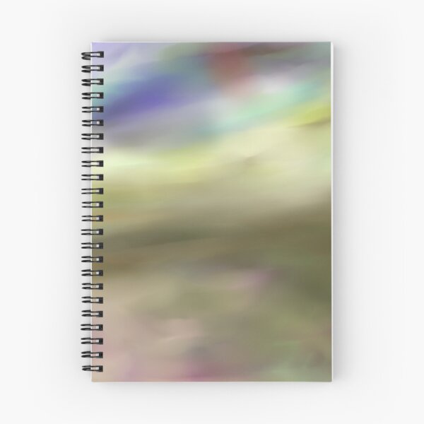 Item preview, The, Distant, Grass, Lands. designed and sold by Gmodartz.