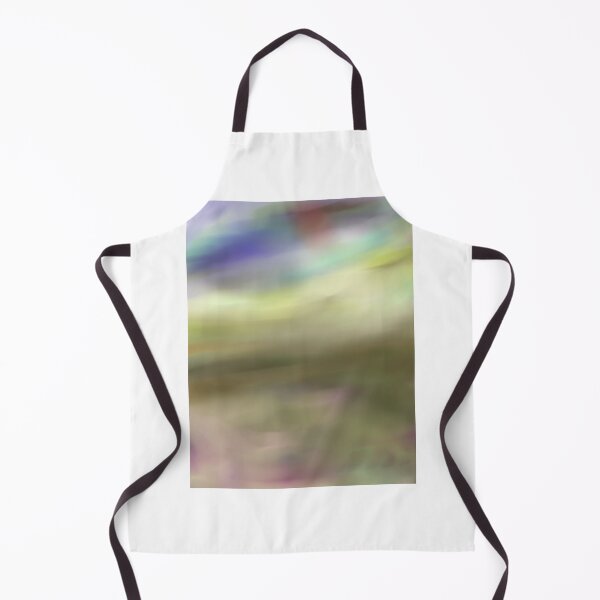 Item preview, The, Distant, Grass, Lands. designed and sold by Gmodartz.