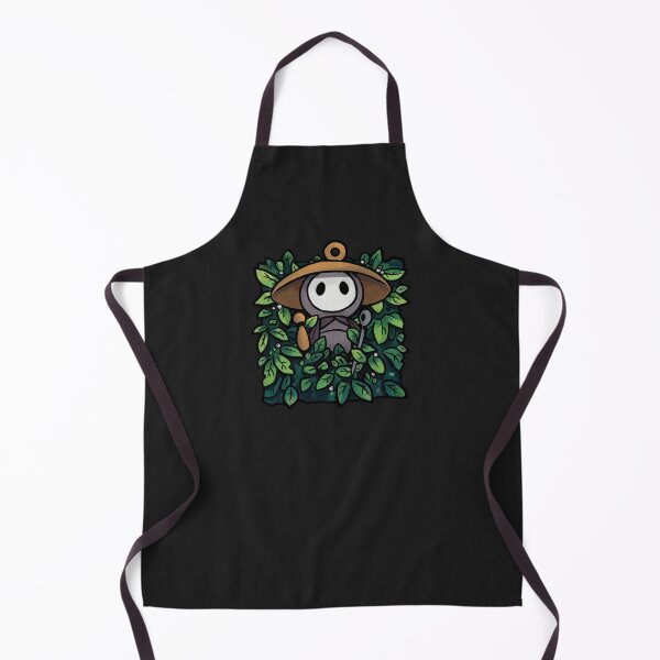 Item preview, Sneaky Sherma | Silksong designed and sold by keyvei.