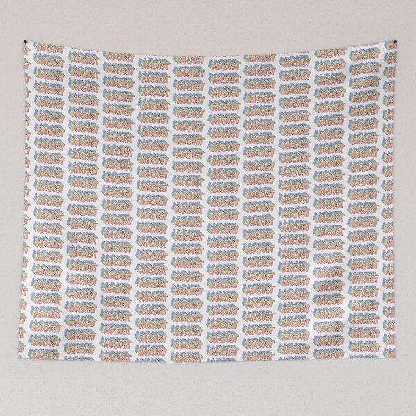 Item preview, MOIST designed and sold by oddwonders.