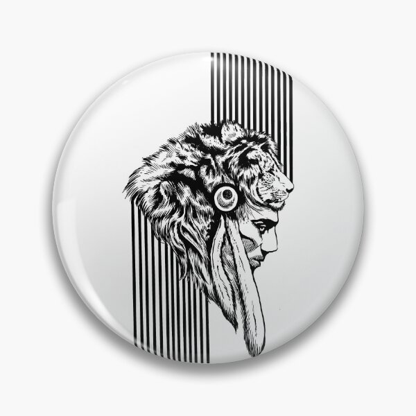 Item preview, The chief designed and sold by barmalisiRTB.