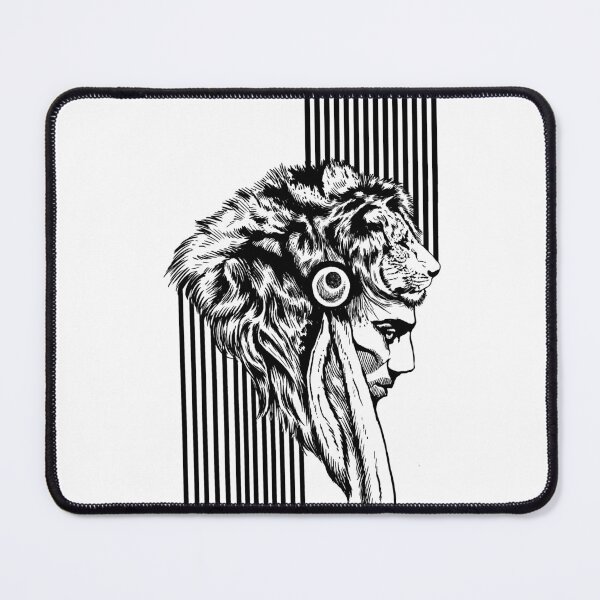 Item preview, The chief designed and sold by barmalisiRTB.