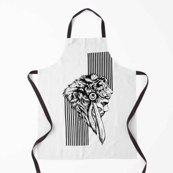 Item preview, The chief designed and sold by barmalisiRTB.
