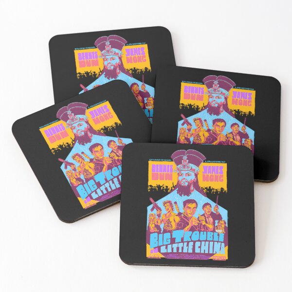 Item preview, Vintage Film Fantasy Action Comedy Movie 90S designed and sold by kowaldtlbung.