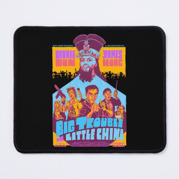 Item preview, Vintage Film Fantasy Action Comedy Movie 90S designed and sold by kowaldtlbung.