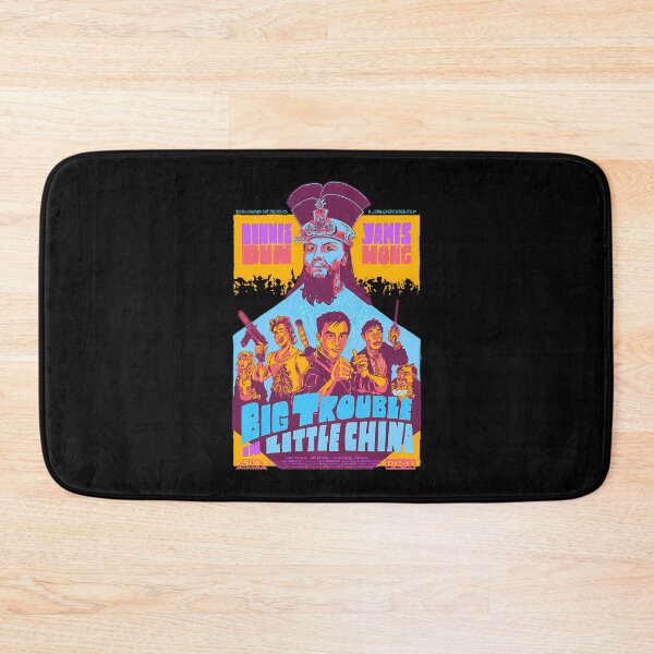 Item preview, Vintage Film Fantasy Action Comedy Movie 90S designed and sold by kowaldtlbung.