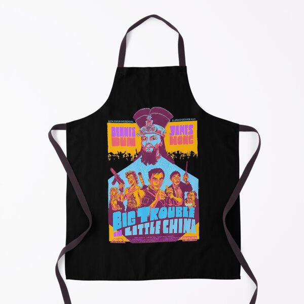Item preview, Vintage Film Fantasy Action Comedy Movie 90S designed and sold by kowaldtlbung.