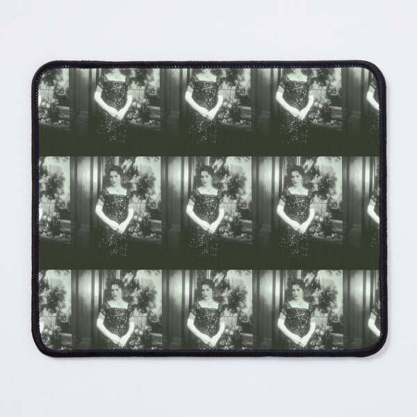 Item preview, Rose Behind the Scenes in Haunting Vintage Style - Titanic (1997) designed and sold by Never Let Go Vintage™.