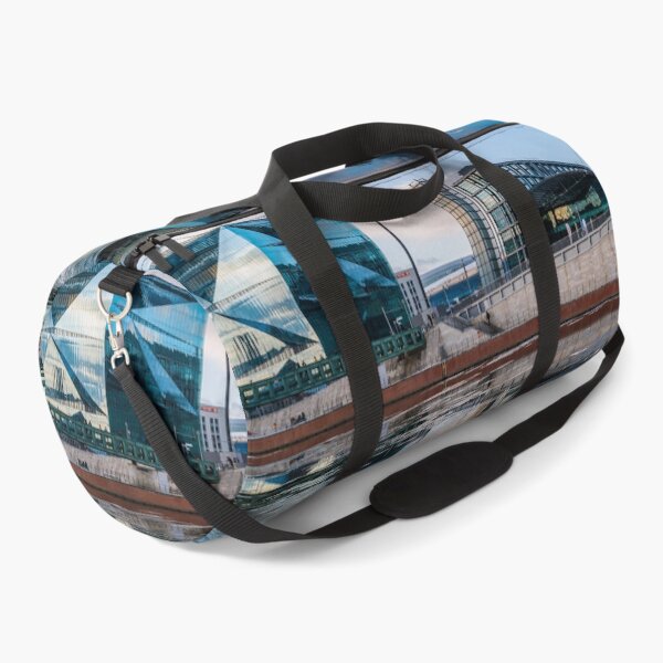Item preview, Bahnhof, Cube And Spree designed and sold by metriognome.