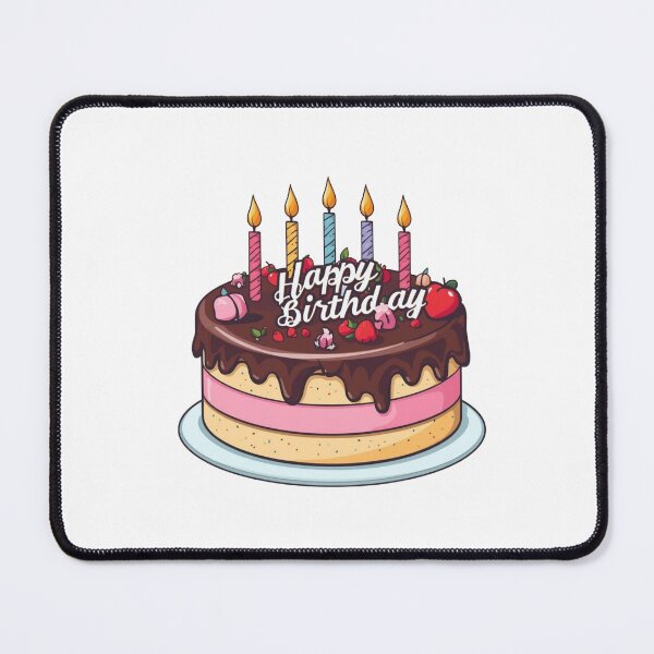 Item preview, birthday designed and sold by luckyyouth.