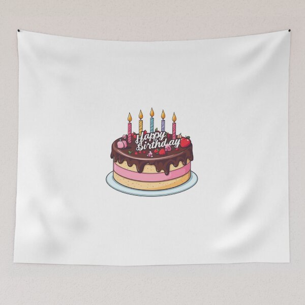 Item preview, birthday designed and sold by luckyyouth.