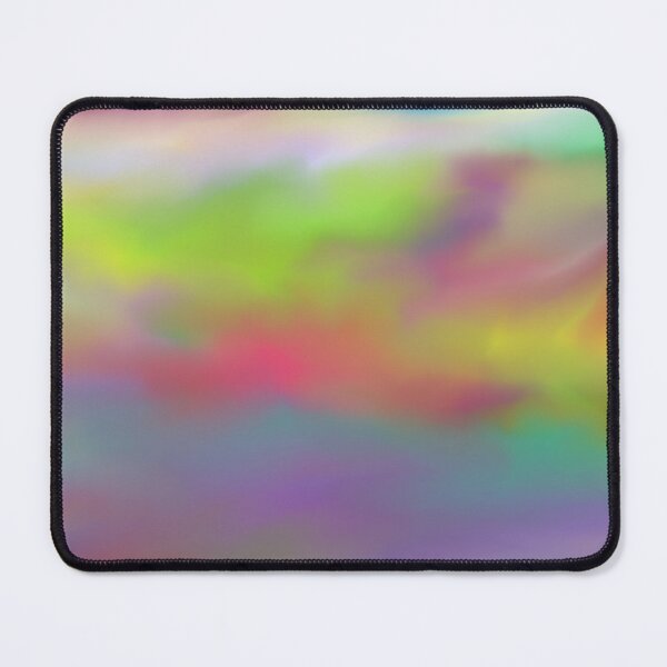 Item preview, The, Flowing, Color, River. designed and sold by Gmodartz.