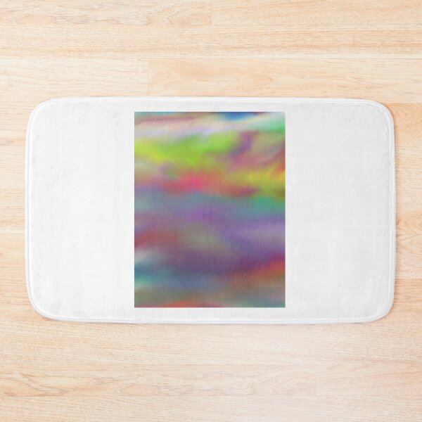 Item preview, The, Flowing, Color, River. designed and sold by Gmodartz.