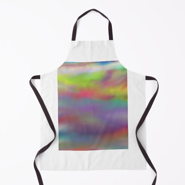 Item preview, The, Flowing, Color, River. designed and sold by Gmodartz.