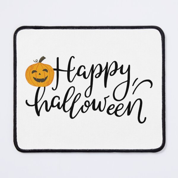 Item preview, HAPPY HALLOWEEN  designed and sold by IsaCria.