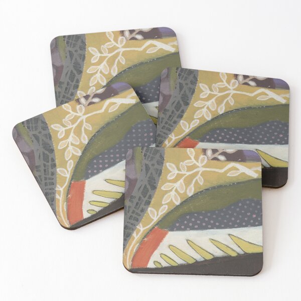 Item preview, Mosaic 4:  designed and sold by EdiesArts.
