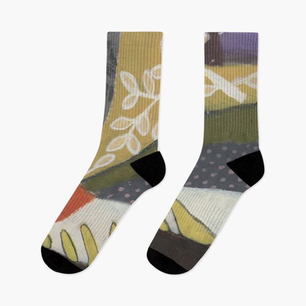 Item preview, Mosaic 4:  designed and sold by EdiesArts.