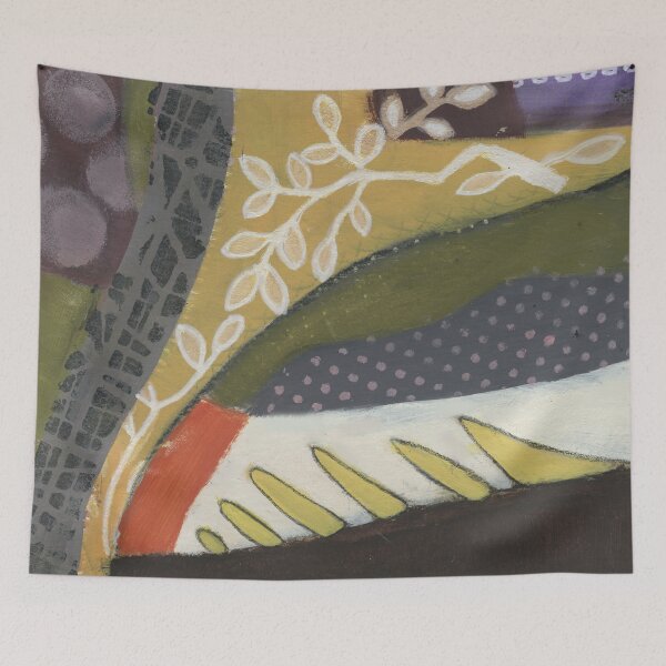 Item preview, Mosaic 4:  designed and sold by EdiesArts.