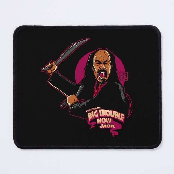 Item preview, Film 90S Fantasy Vintage Comedy Action Movie designed and sold by kowaldtlbung.