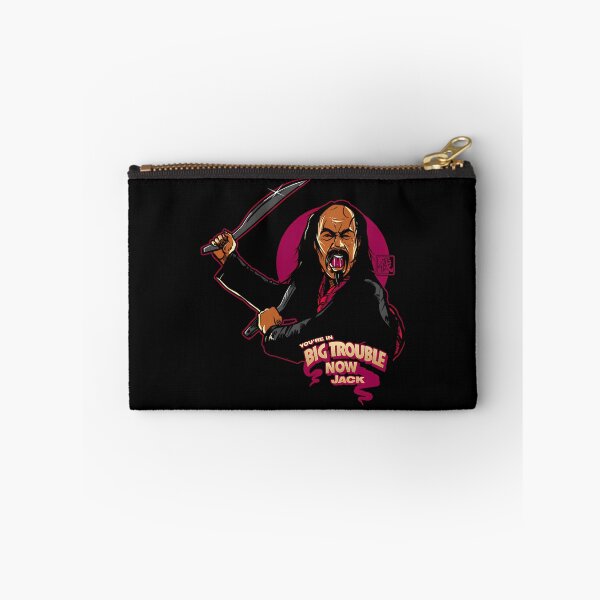 Item preview, Film 90S Fantasy Vintage Comedy Action Movie designed and sold by kowaldtlbung.