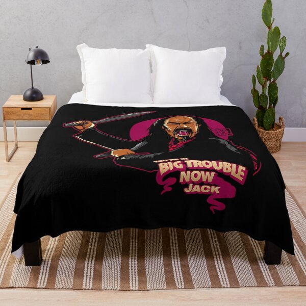 Item preview, Film 90S Fantasy Vintage Comedy Action Movie designed and sold by kowaldtlbung.