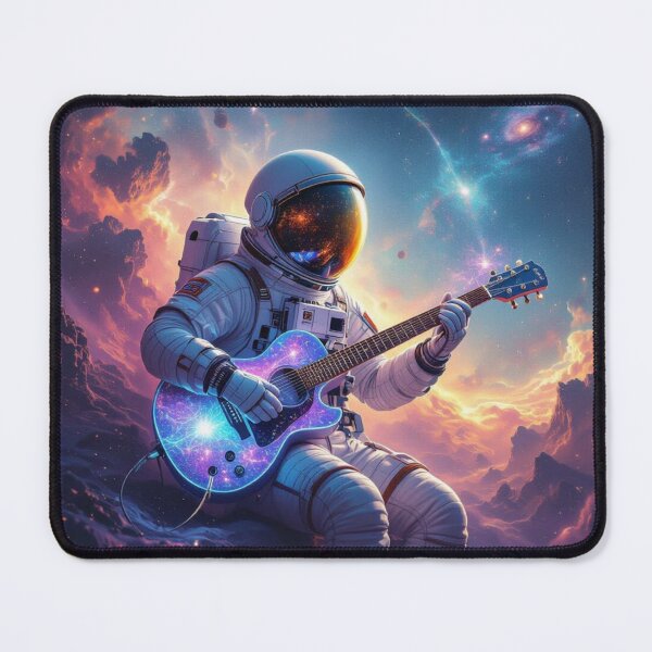 Item preview, Cosmic Strings designed and sold by RS Art.