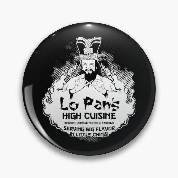 Item preview, Fantasy Comedy Vintage Movie Action 90S Film designed and sold by kowaldtlbung.