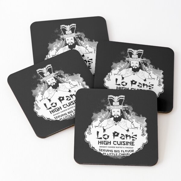 Item preview, Fantasy Comedy Vintage Movie Action 90S Film designed and sold by kowaldtlbung.