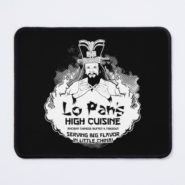 Item preview, Fantasy Comedy Vintage Movie Action 90S Film designed and sold by kowaldtlbung.