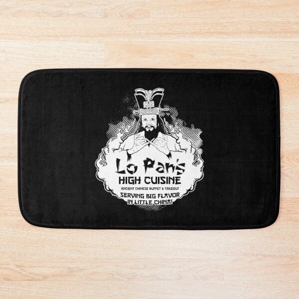 Item preview, Fantasy Comedy Vintage Movie Action 90S Film designed and sold by kowaldtlbung.