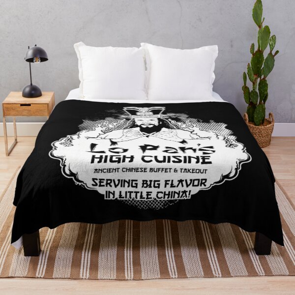 Item preview, Fantasy Comedy Vintage Movie Action 90S Film designed and sold by kowaldtlbung.