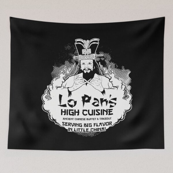 Item preview, Fantasy Comedy Vintage Movie Action 90S Film designed and sold by kowaldtlbung.