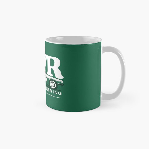 Item preview, TWR Race & Engineering designed and sold by Peter Dials.