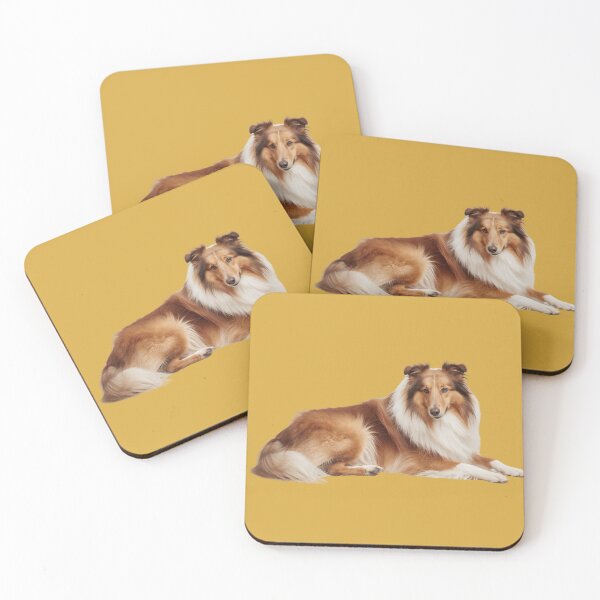 Item preview, Adorable Shetland Sheepdog designed and sold by Debbie-D-Pics.