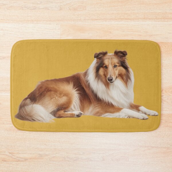 Item preview, Adorable Shetland Sheepdog designed and sold by Debbie-D-Pics.